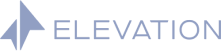 Elevation Logo