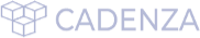 Cadenza Logo