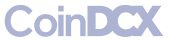 CoinDCX Logo