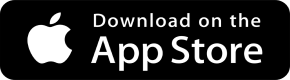 Download on App Store Button