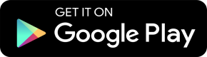 Google Playstore Button