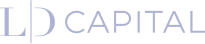 LD Capital Logo