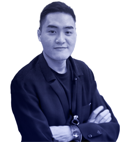 Alessandro, BDM Digital Exchange