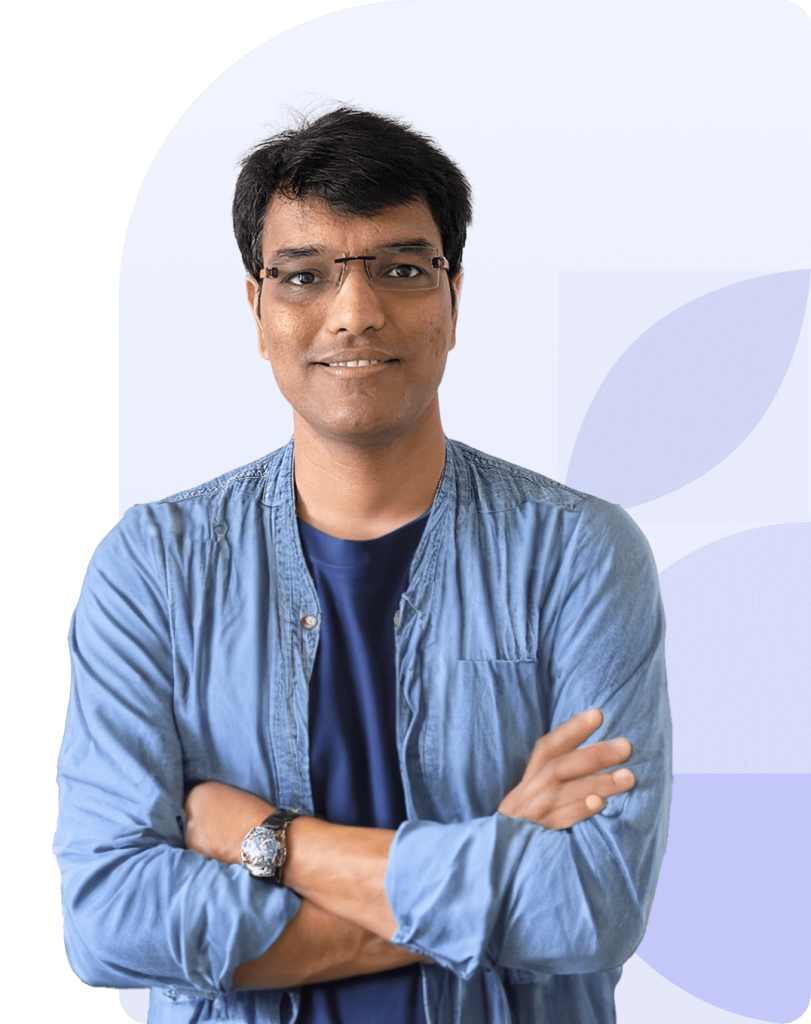 Mahin Gupta