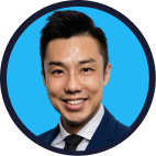 Justin Lim