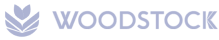 Woodstock Logo