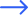 Right Arrow