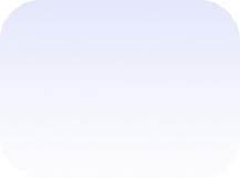Rectangle Shape
