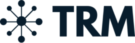 TRM Logo
