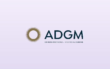 ADGM