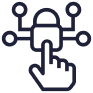 Precise Access Control icon