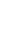 Reporting Icon