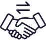 OTC Desks Icon