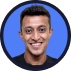 Shivanand Kotian