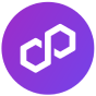 Polygon Logo