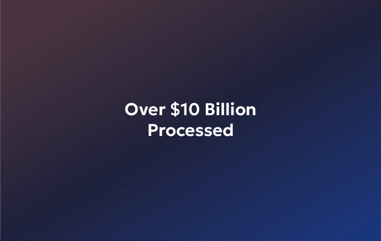 Liminal Processes Over $10 Billion in Digital Asset Transactions