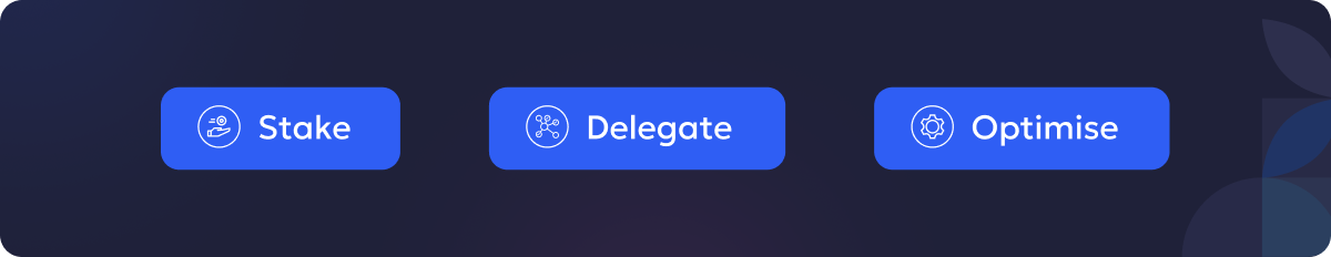  Liminal vs Other Wallet Providers: TRON Fee Optimization
