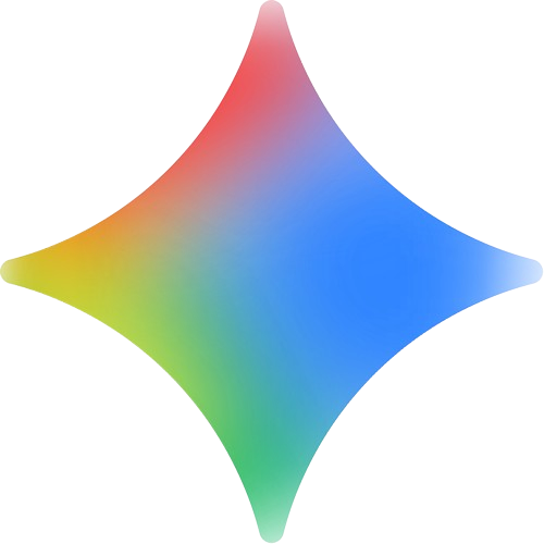 Google Gemini
