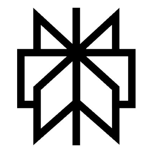 Perplexity